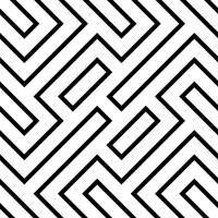 XY in 81 | V=475-03-40-10602 XY in 81 | V=475-03-40-10602